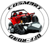 COSMART OFF-ROAD